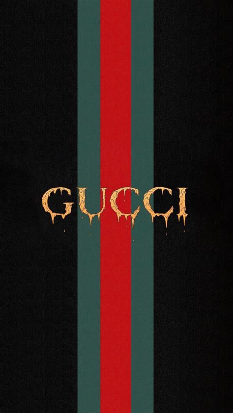 gucci wallpaper png|aesthetic gucci wallpaper.